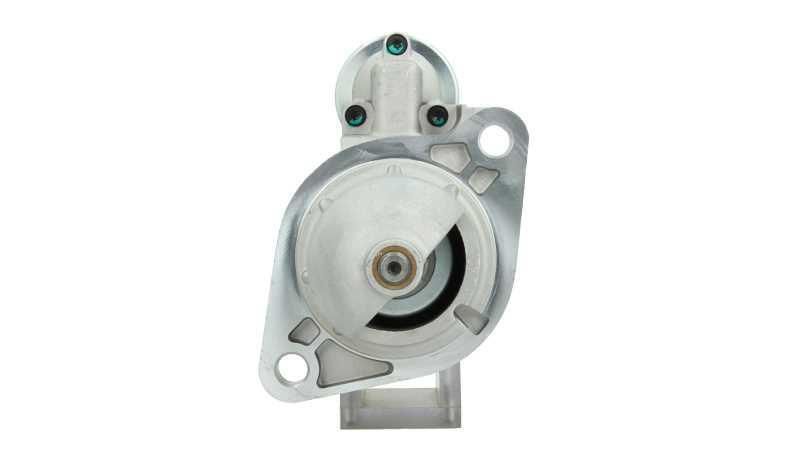 BV PSH 300.504.092.010 Starter