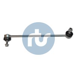 RTS 97-99609-2 Link/coupling rod, stabiliser bar