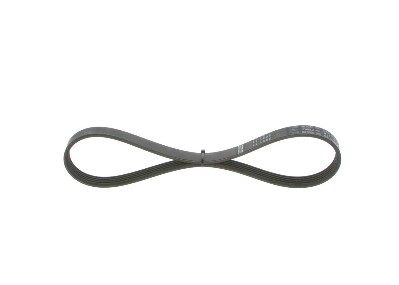 BOSCH 1 987 946 149 V-ribbed belt