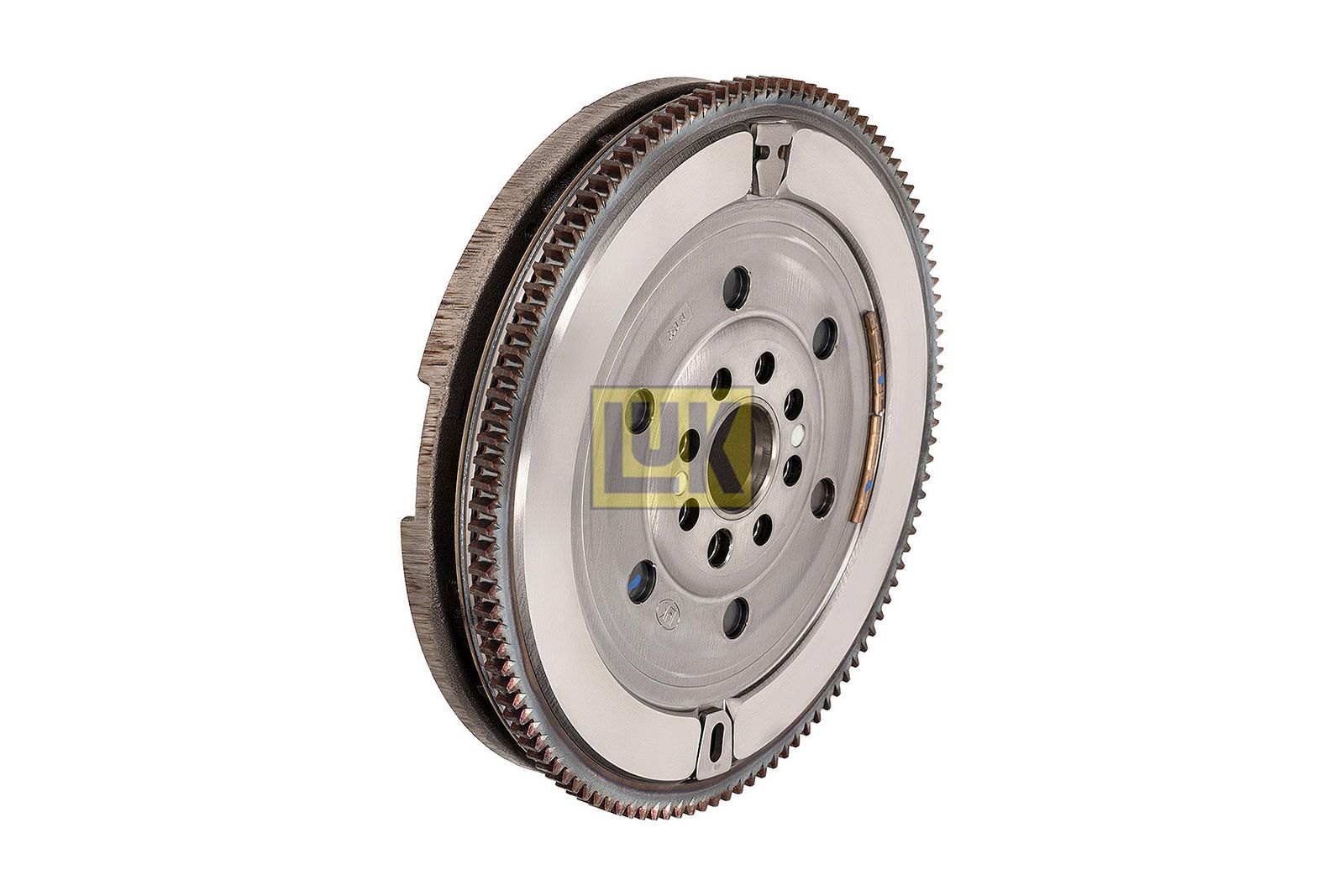 Flywheel-1