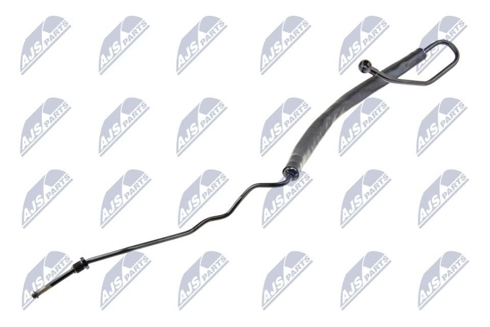NTY SPH-SK-000 Hydraulic hose, steering