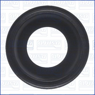 AJUSA 01448400 Gasket, cylinder head cover