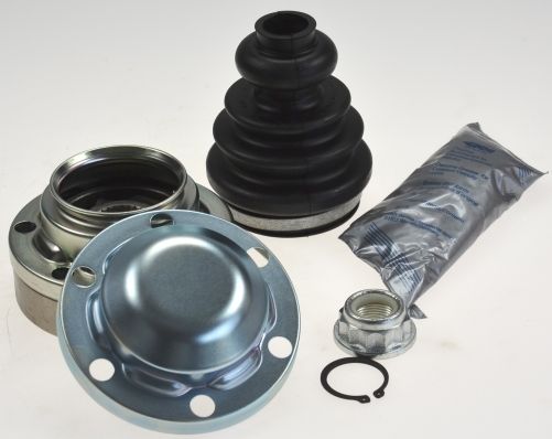 LÖBRO 304839 Joint kit, drive shaft