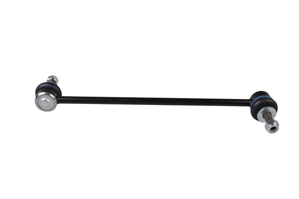 TEDGUM TED45356 Link/coupling rod, stabiliser bar