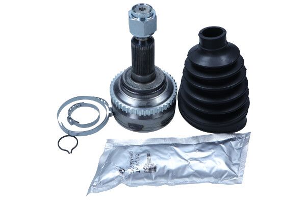 Joint Kit, drive shaft-main