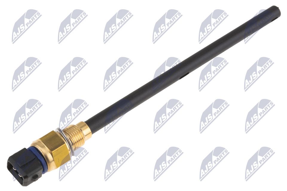NTY EPO-RE-016 Sensor, engine oil level