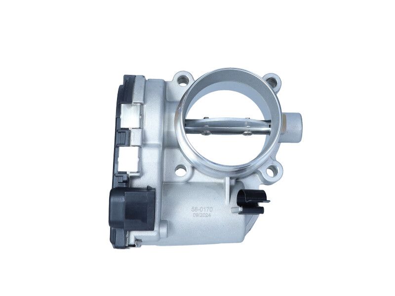 MAXGEAR 58-0170 Throttle body