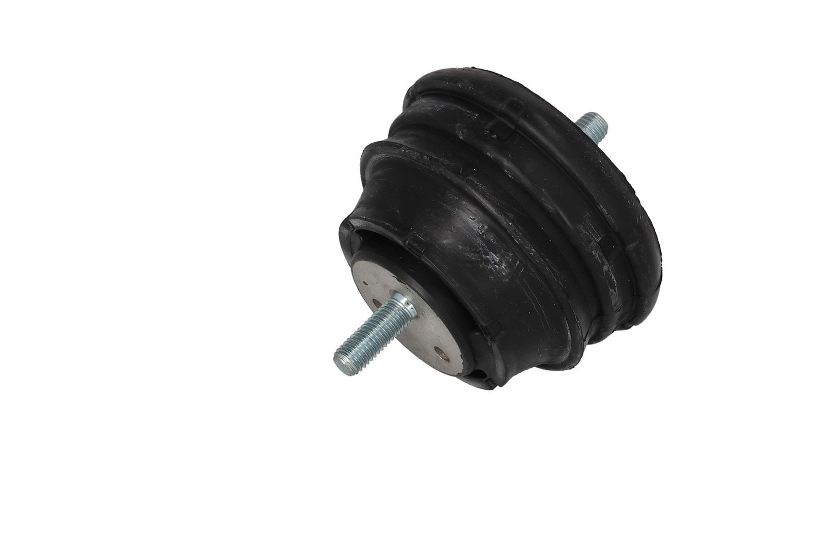 Mounting, engine-2
