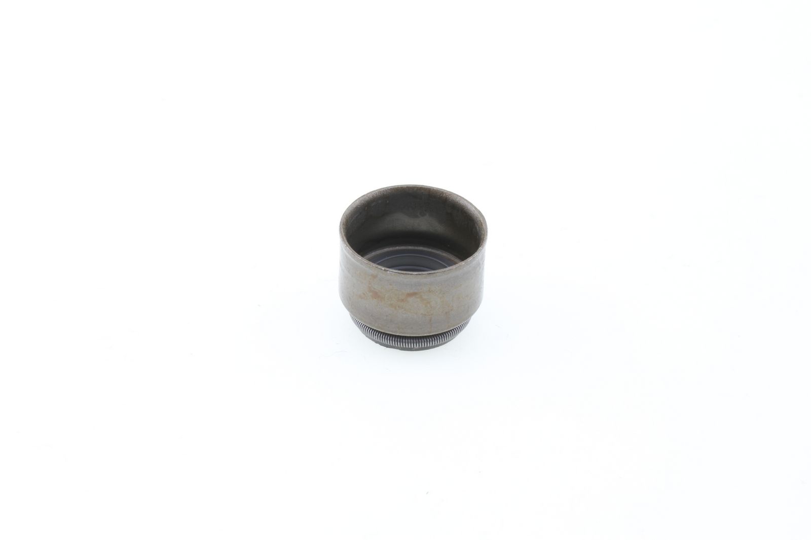 Seal Ring, valve stem-1