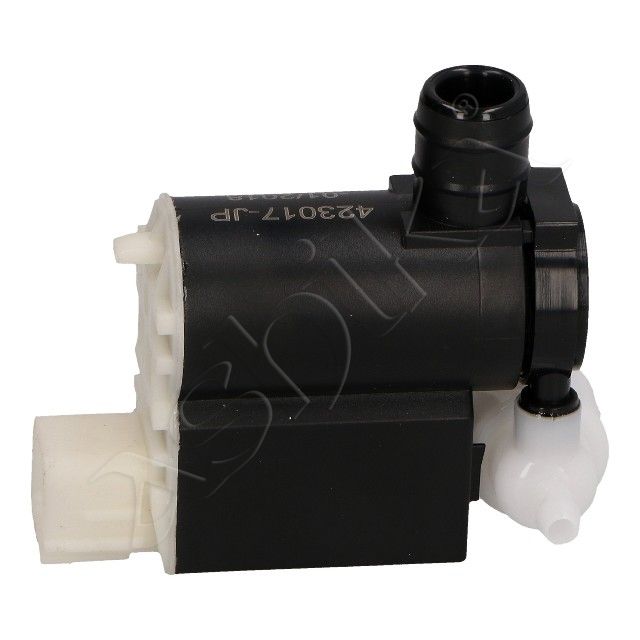 Washer Fluid Pump, window cleaning-5