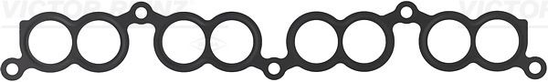 VICTOR REINZ 71-53011-00 Gasket, intake manifold