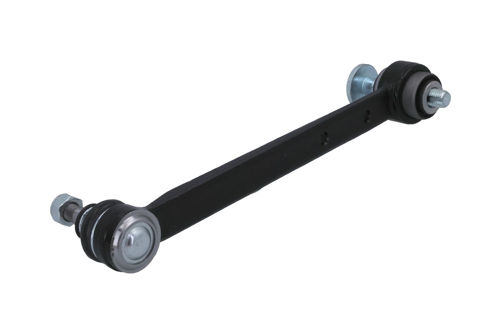 Link/Coupling Rod, stabiliser bar-1