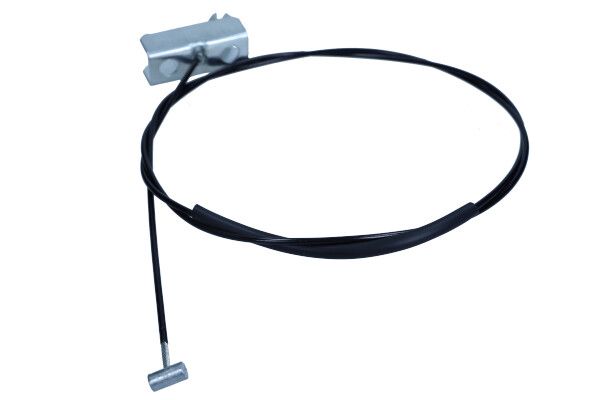 Cable Pull, parking brake-1