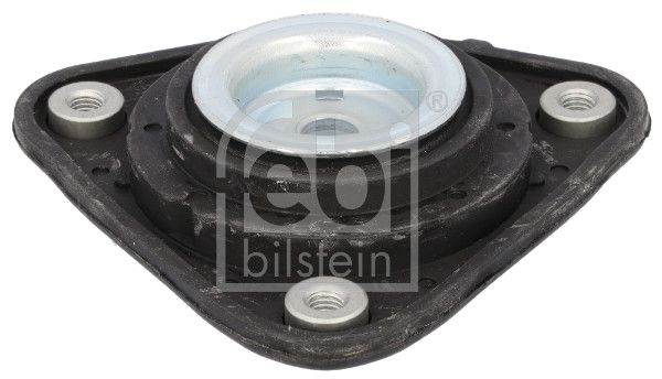 FEBI BILSTEIN 195129 Suspension strut support mount