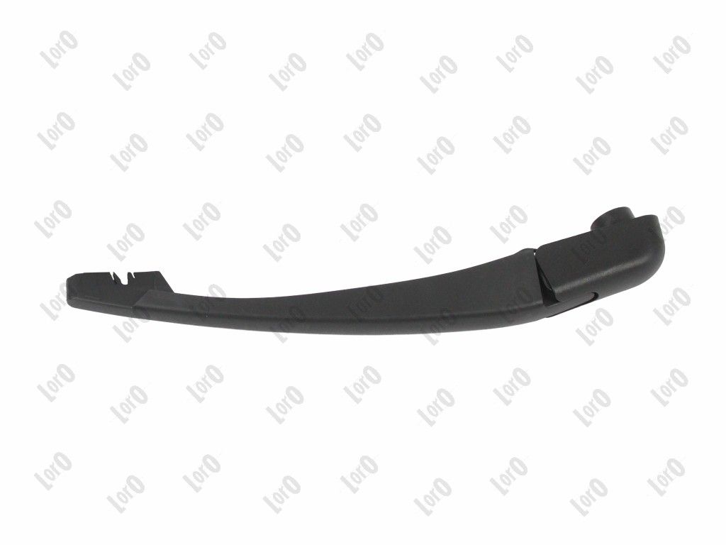 ABAKUS 103-00-152 Wiper arm, window cleaning