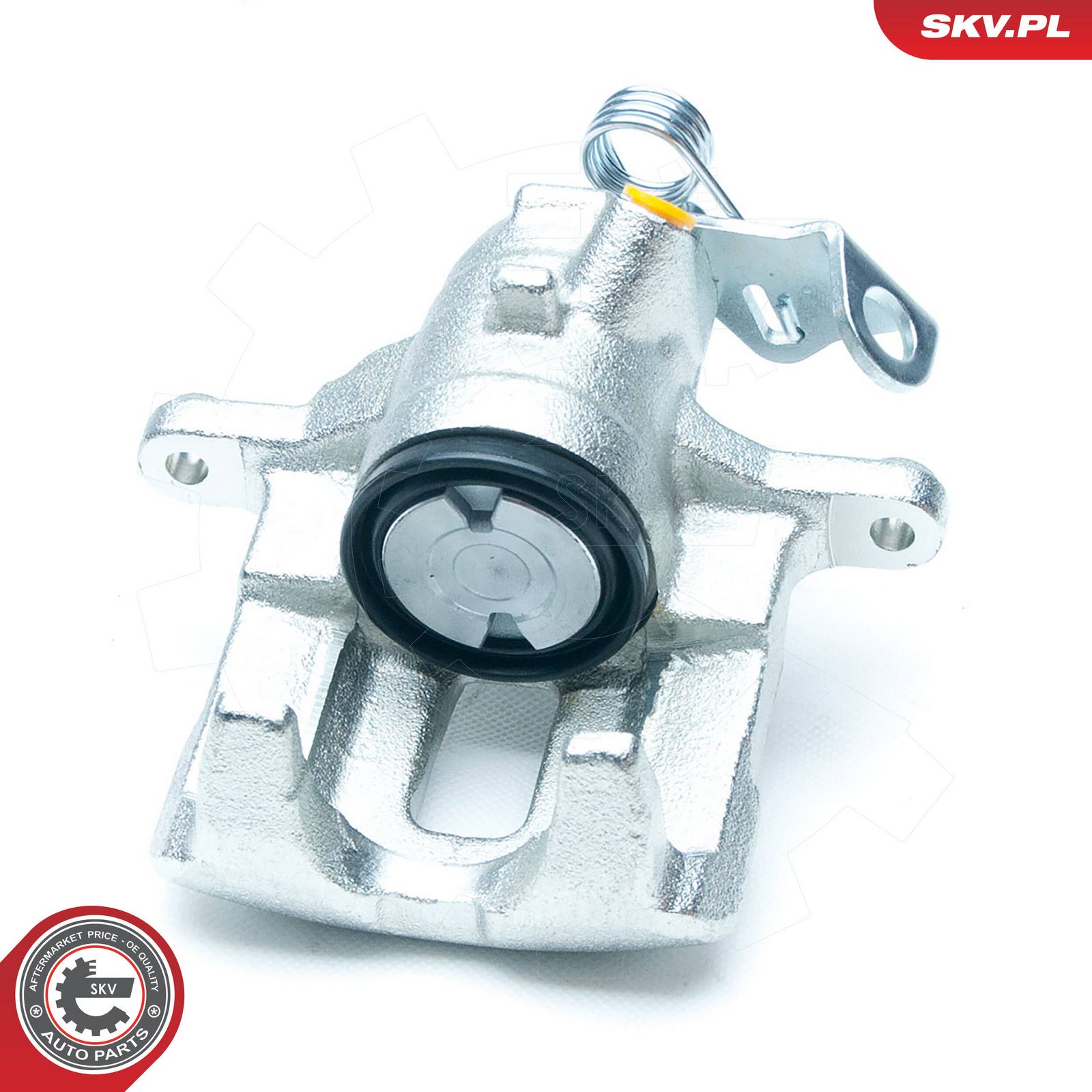 ESEN SKV 23SKV214 Brake caliper