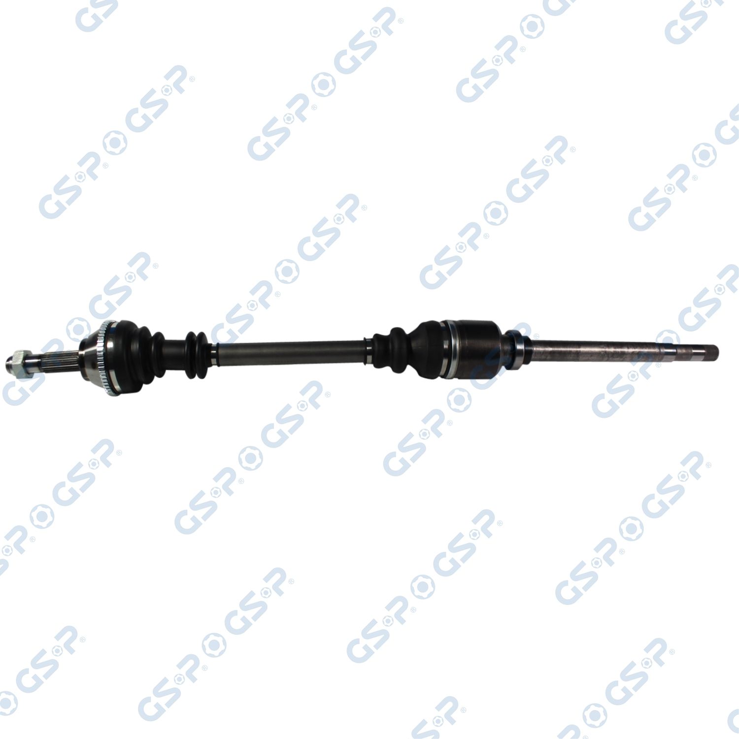 GSP 210104 Drive shaft
