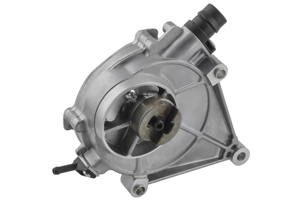 TOPRAN 503 172 Vacuum pump, braking system