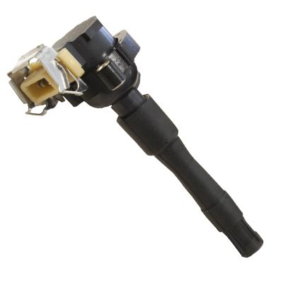 HÜCO 133804 Ignition coil