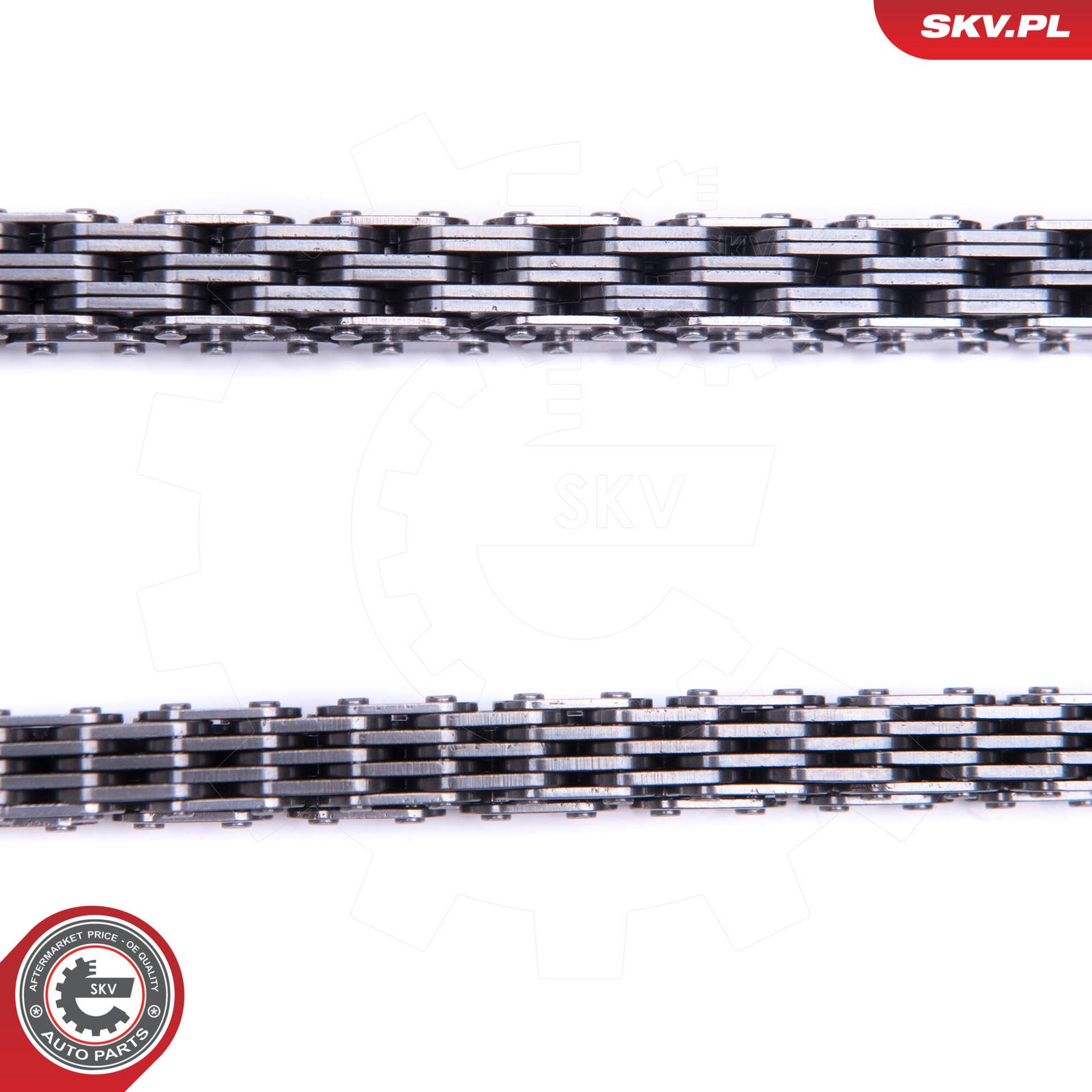 Timing Chain Kit-1