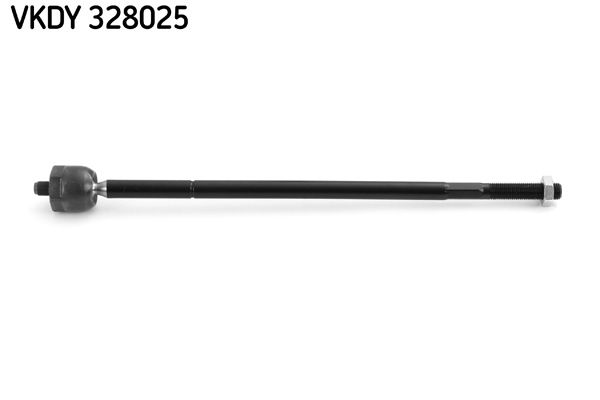 SKF VERTEVO VKDY 328025 Inner tie rod