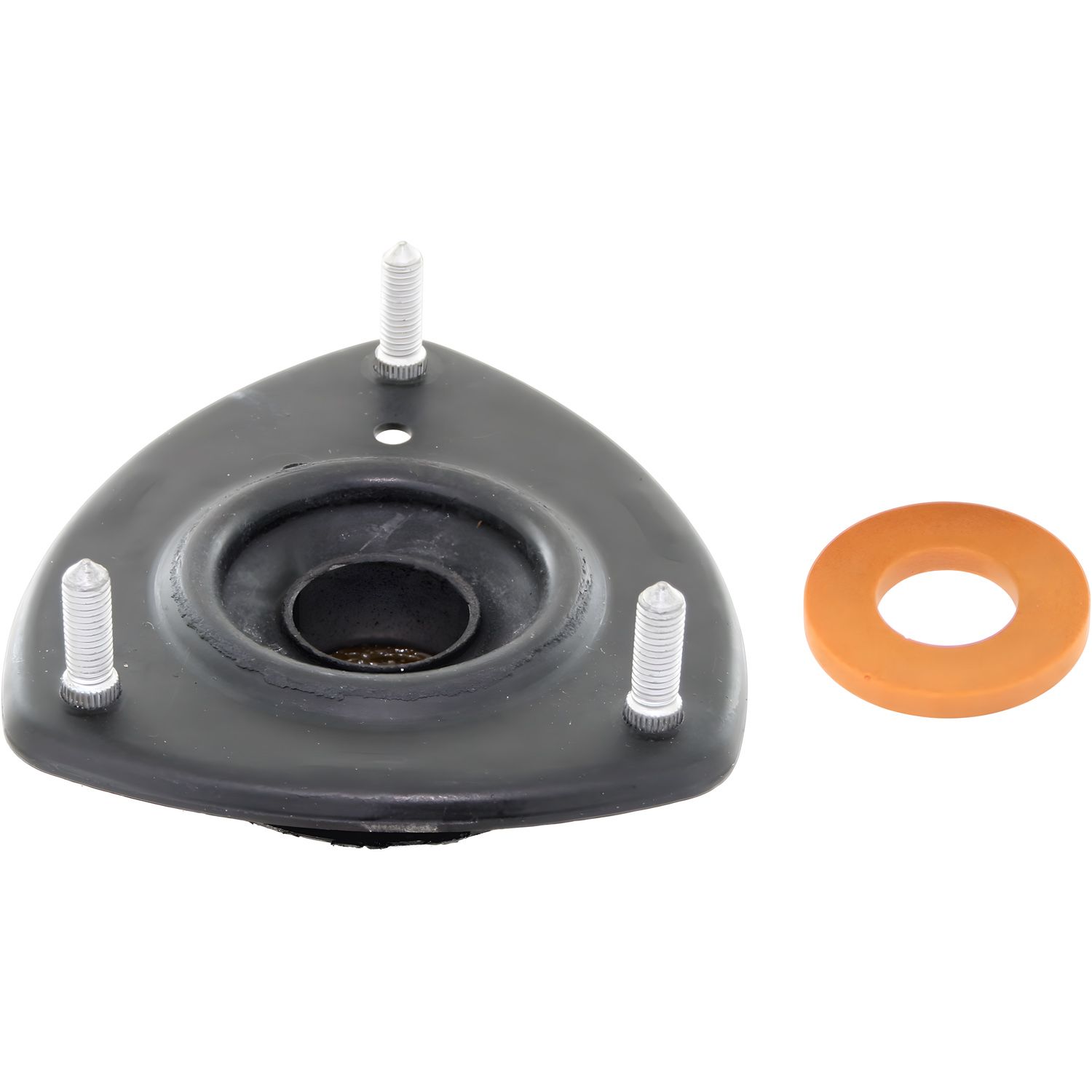 SKF VERTEVO VKDC 81110 Suspension strut support mount
