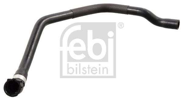FEBI BILSTEIN 102965 Radiator hose