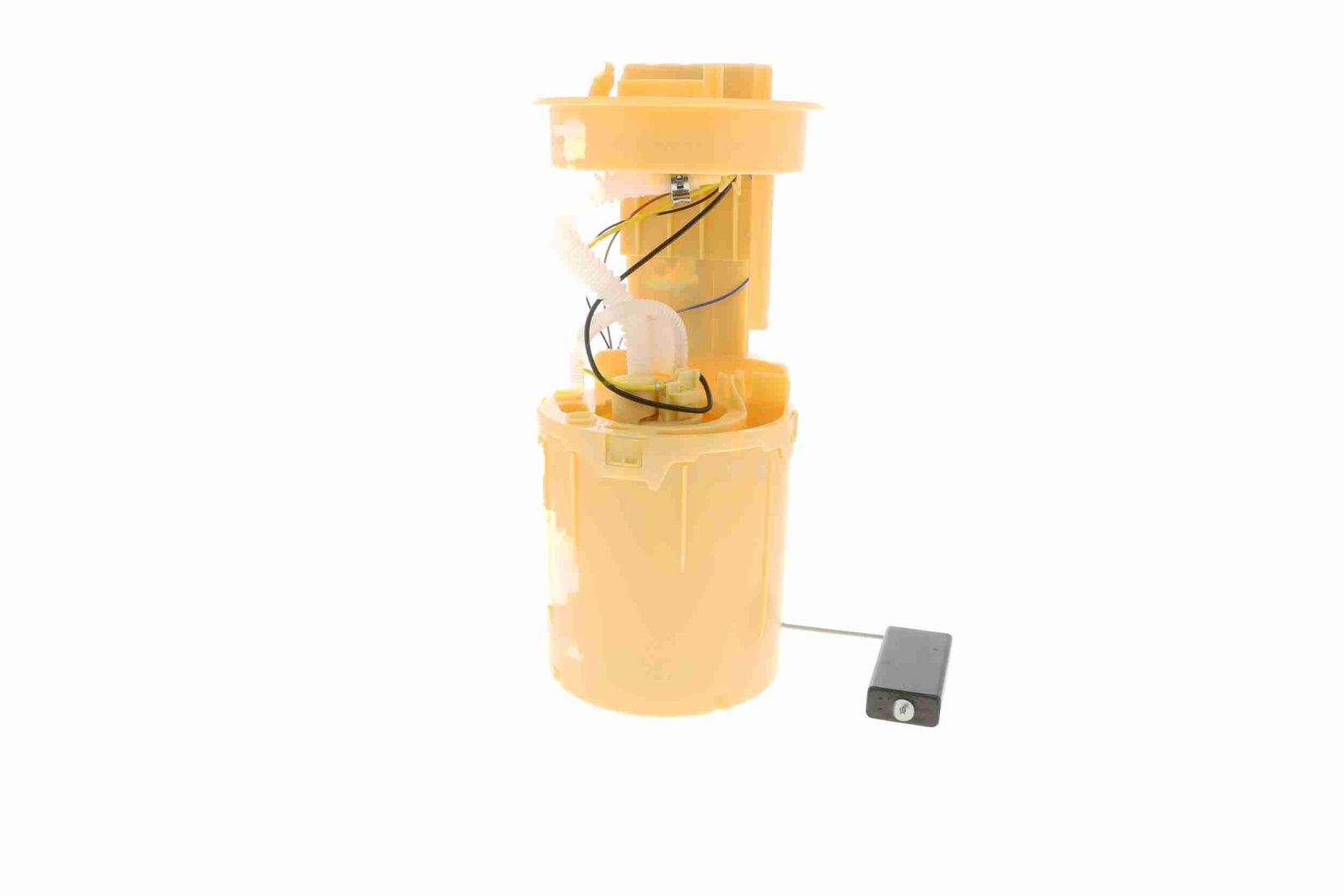 fuel supply unit-3