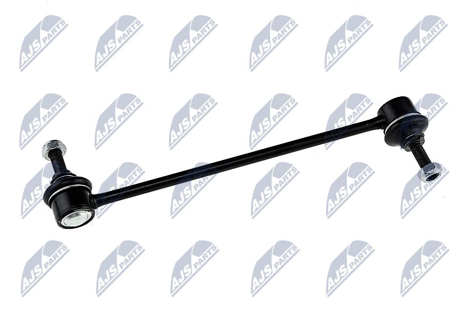 Link/Coupling Rod, stabiliser bar-1