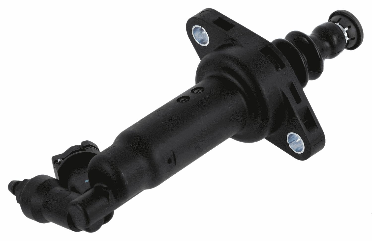 Slave Cylinder, clutch-1