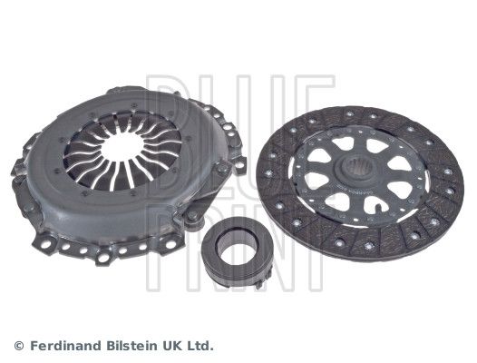 BLUE PRINT ADG030150 Clutch kit