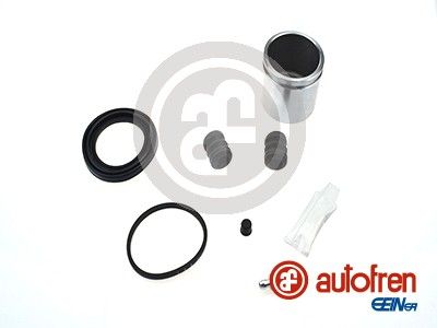 AUTOFREN SEINSA D41108C Repair kit, brake caliper