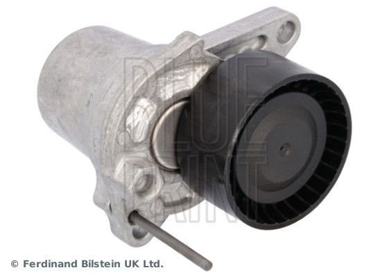 BLUE PRINT ADBP960017 Belt tensioner, v-ribbed belt