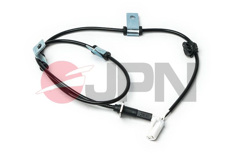 JPN 75E8043-JPN Sensor, wheel speed