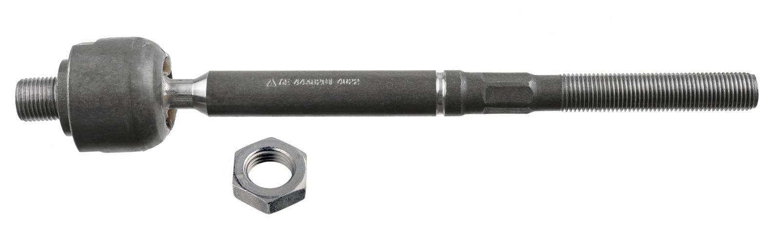 LEMFÖRDER 44382 01 Inner tie rod