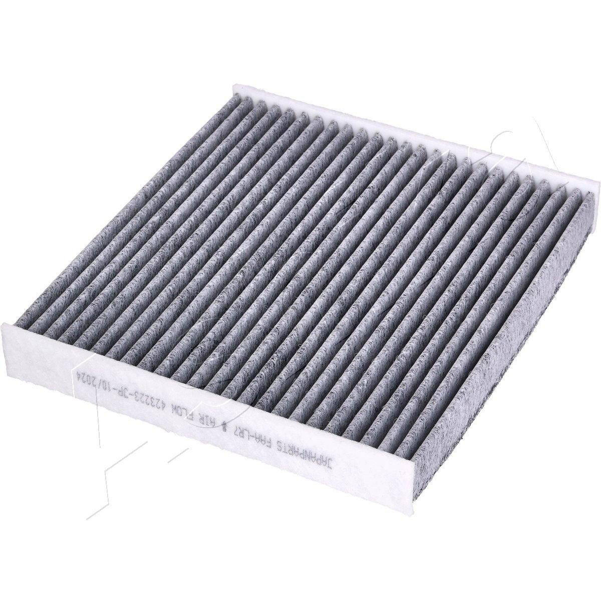 filtras, salono oras