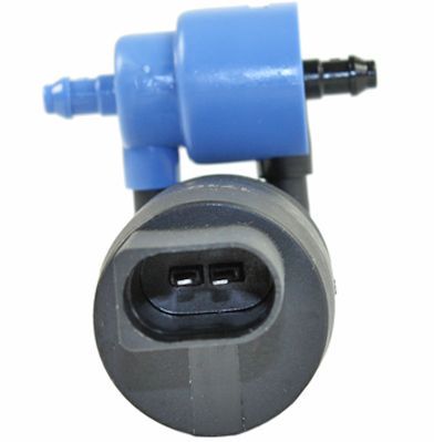 Washer Fluid Pump, window cleaning-2
