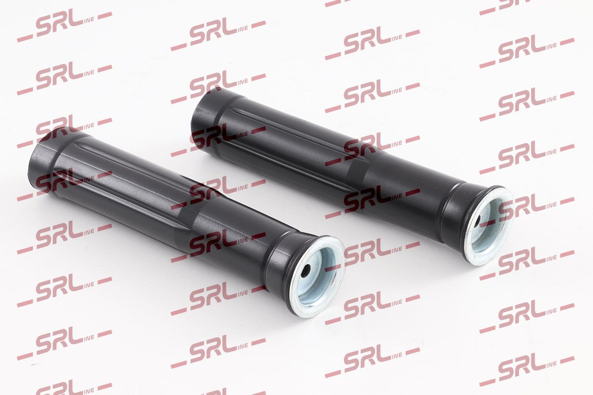SRLINE S030147 Dust protection kit, shock absorber