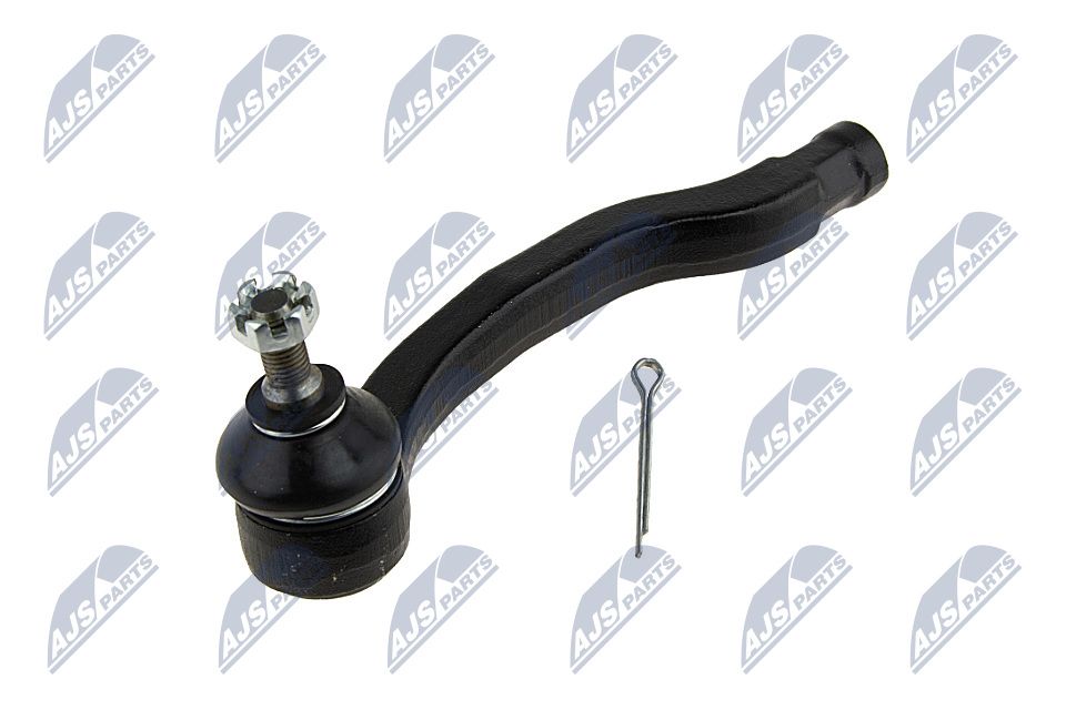 NTY SKZ-HD-006 Tie rod end
