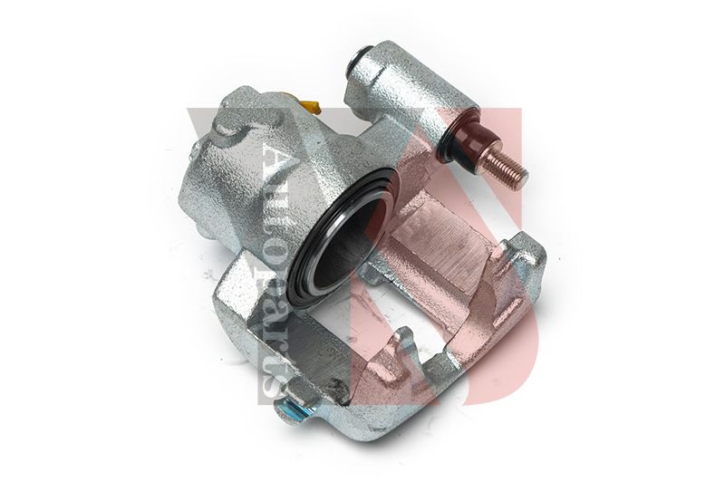 YSPARTS YS-BC0121 Brake caliper