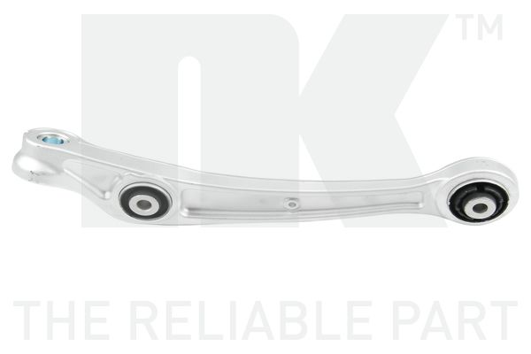 NK 5019904 Control/trailing arm, wheel suspension
