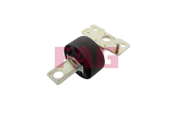 SCHAEFFLER FAG 829 0414 10 Mounting, control/trailing arm