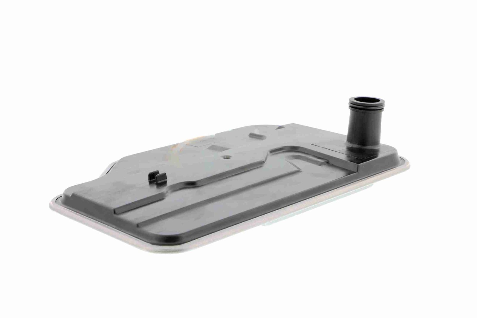 Hydraulic Filter, automatic transmission-5