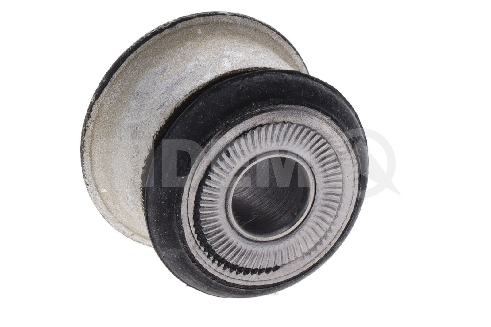 Bushing, axle cross member-3