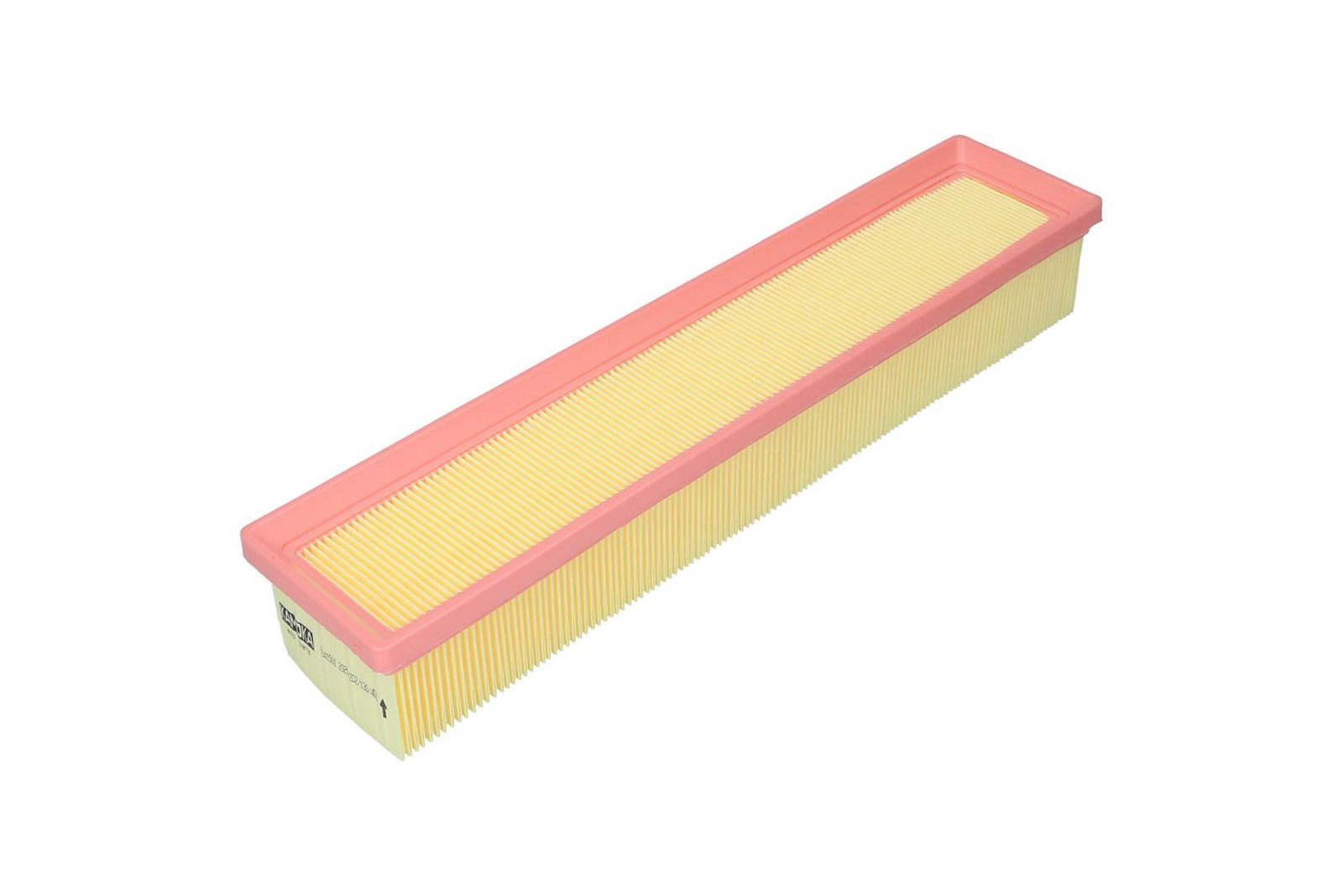 Air Filter-1