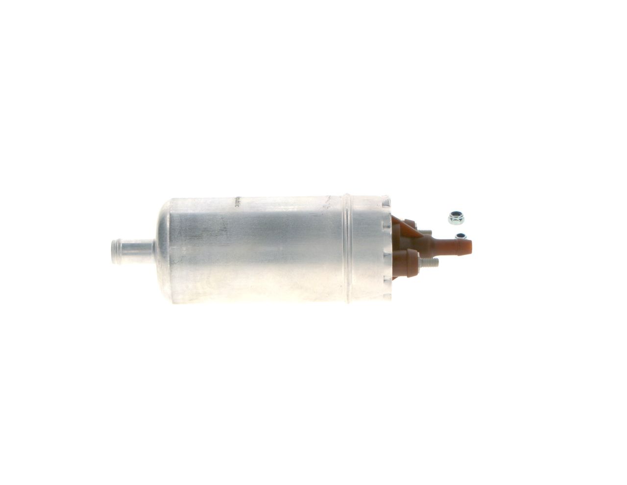 Fuel Pump-4