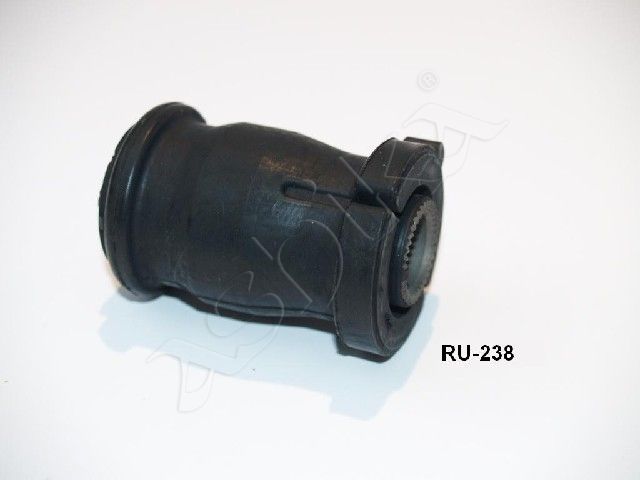 ASHIKA GOM-238 Mounting, control/trailing arm