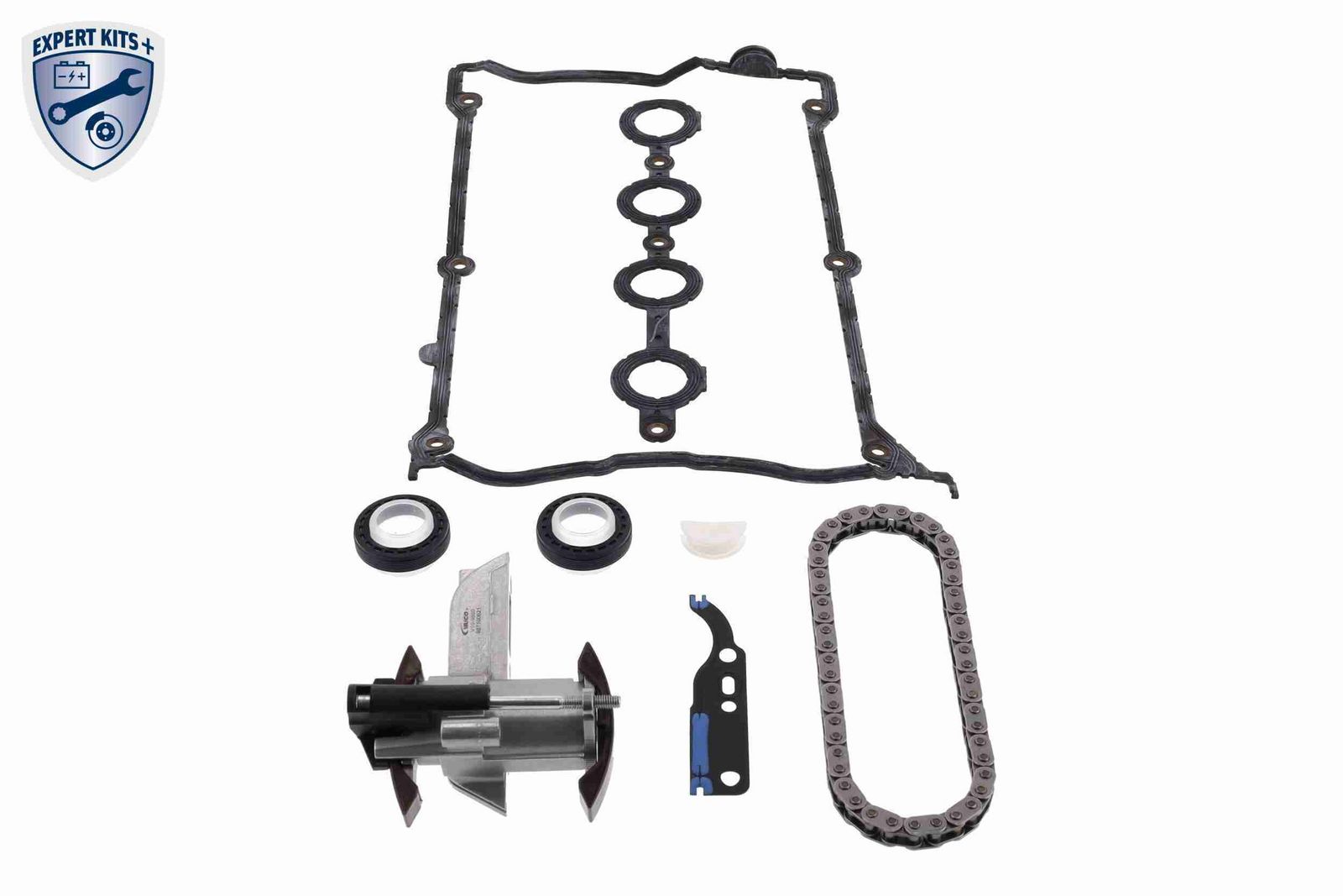 Timing Chain Kit-6