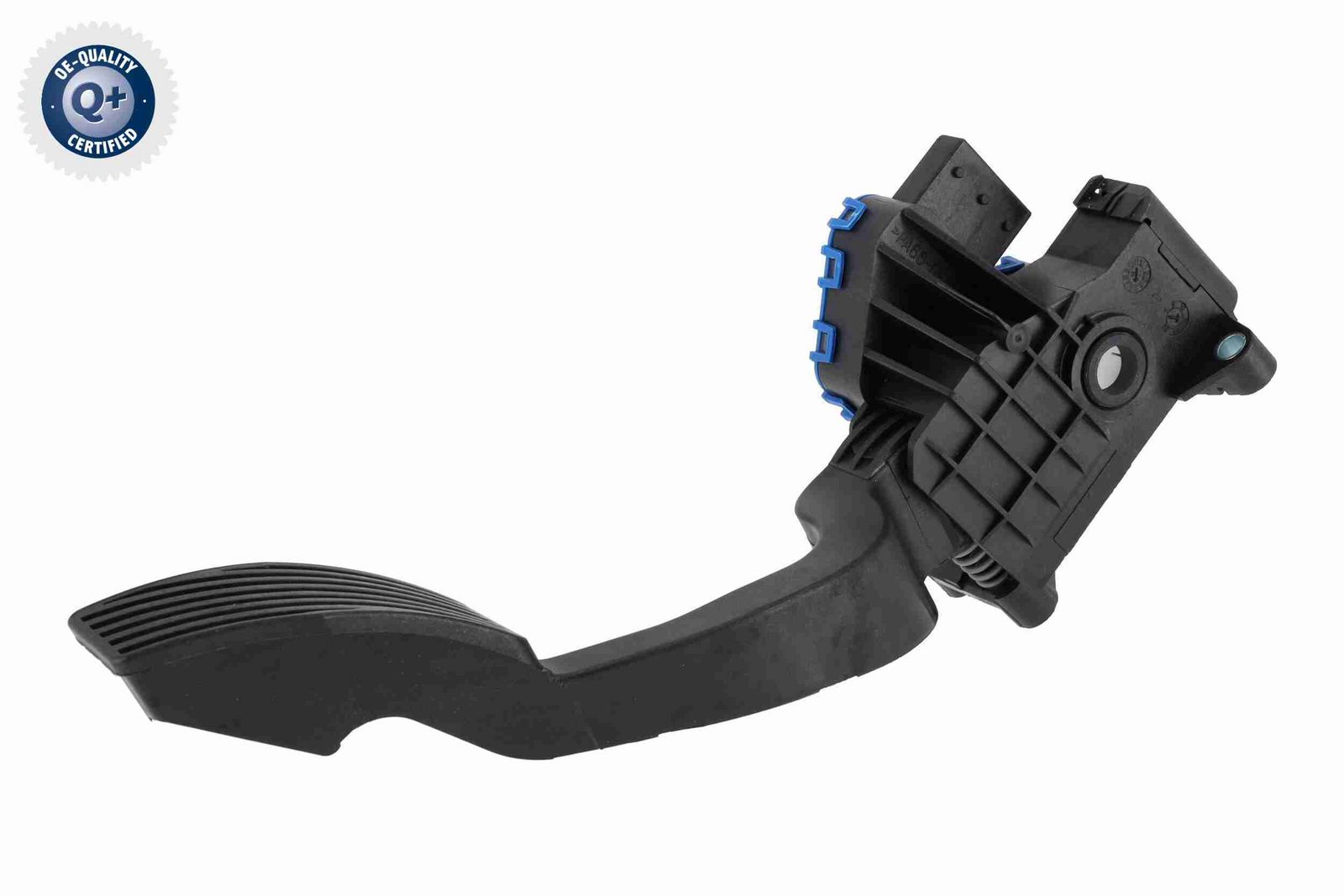 VEMO V40-82-0008 Accelerator pedal