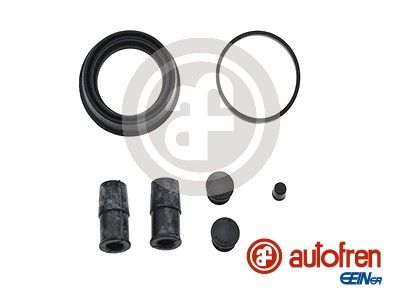 AUTOFREN SEINSA D4592 Repair kit, brake caliper